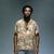 Get Outta My Dreams, Get Into My Car (Музыка из фильма "Стриптиз / Striptease") - Billy Ocean