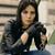 I Hate Myself For Loving You (ОСТ из фильма "Стриптиз / Striptease") - Joan Jett