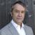 Shield Training (Score) (музыка из фильма ''Сумерки. Сага. Рассвет: Часть 2'' / ''The Twilight Saga: Breaking Dawn - Part 2'') - Carter Burwell