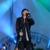 Love Of My Life - Klaus Meine