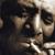 Rocking Daddy (мелодия из фильма  Лайф  /  Life ) - Howlin' Wolf
