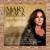 Mountains To The Sea - Imelda May