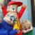 This Diamond Ring (Chipmunks a Go-Go 1965) - Alvin and the Chipmunks
