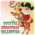 I'll Be Home for Christmas - The Oak Ridge Boys