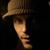 New Relic(Original Mix) - Cari Lekebusch