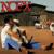 August 8th - Nofx