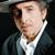 Tweedle Dee (Саундтрек из фильма "Бандиты / Bandits") - Bob Dylan