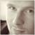 Want It All - Gregg Lehrman