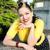 Little Pixie - Imelda May
