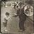 Oxy Moronic - Nofx