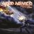 Shape Shifter - Amon Amarth
