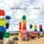 Eulogy for the Lucky - Emily Wells