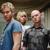 You and Me (Мелодия из фильма "Представь нас вместе / Imagine Me & You") - Lifehouse