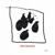 Best Behavior - Gustaf