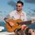 The Best I Can (Музыка из фильма "Закон доблести / Act of Valor") - Jake Owen