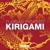 Kirigami - Florian Picasso