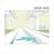 Adeline - alt-J feat. Hex & Paigey Cakey & ADP