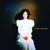 The Devil - PJ Harvey