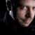 Sincere (Tomac Extended Remix) - Lange pres. Firewall