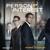Descent Into Deviant Behavior - Ramin Djawadi