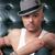 I Like My Body (из фильма "Полицейская академия 4" / "Police Academy 4") - Chico DeBarge