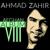 Man Agar Deewana Am - Ahmad Zahir