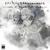 Kamia - Notis Sfakianakis