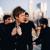 Don't You Evah (мелодия из 11.22.63. / 11.22.63.) - Spoon