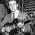 Soldier Boy (саундтрек из сериала 11.22.63. / 11.22.63.) - Duane Eddy