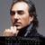 Opa Opa - Notis Sfakianakis