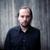Tommib Help Buss (Саундтрек из фильма "Мария - Антуанетта / Marie Antoinette") - Squarepusher