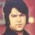 Man Masto Tu Deewana - Ahmad Zahir