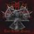 Eight Headed Serpent - Impaled Nazarene