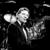 Great Balls of Fire (ОСТ из "Останься со мной / Stand by Me") - Jerry Lee Lewis