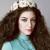 A World Alone (ОСТ из сериала "Стыд" / "Skam") - Lorde