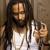 New Heights - Ky-Mani Marley
