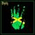 Royalty - Ky-Mani Marley