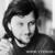 Рукопашная (ОСТ из фильма "Звезда") - Алексей Рыбников