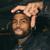 Bag (музыка  из фильма Земля обетованная / The Land) - Dave East