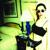 Hardly Wait - PJ Harvey