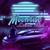 Moonlight - Alex M.o.r.p.h.