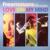 Love On My Mind (feat. Amanda Wilson) (Freemasons After Hours Mix) - Freemasons feat. Amanda Wilson