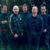 Kids Will Be Skeletons (Саундтрек из сериала "Секс в большом городе / Sex and the City") (Сезон 6) (Серия 3) - Mogwai