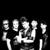 Газовая атака (Full Album) 1996 - Сектор Газа