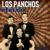 Perfidia - Los Panchos