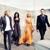 Can't Go Back (ОСТ из "Навсегда моя девушка / Forever My Girl") - Little Big Town