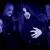 Adagio For Strings [Extended Mix] - Odium