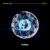 Orbit - Snorri Hallgrímsson