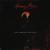 Spasmolytic - Skinny Puppy
