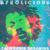 Foolin' - Afrolicious